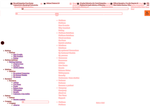 Check dated 2026-10-19T15:51:06.000Z thumbnail image