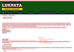Check dated 2025-02-17T12:58:55.000Z thumbnail image