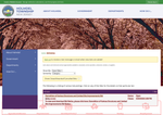 Check dated 2026-05-07T21:50:52.000Z thumbnail image