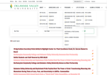 Check dated 2025-10-05T10:22:02.000Z thumbnail image