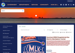 Check dated 2026-05-15T03:11:58.000Z thumbnail image