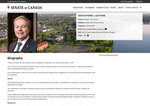 Check dated 2026-06-08T04:43:17.000Z thumbnail image