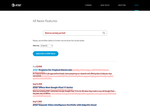 Check dated 2026-08-15T20:37:52.000Z thumbnail image