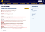 Check dated 2026-08-09T09:09:58.000Z thumbnail image