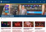 Check dated 2026-06-19T21:33:07.000Z thumbnail image