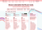 Check dated 2026-06-01T05:29:46.000Z thumbnail image