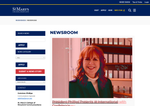 Check dated 2026-08-17T21:42:39.000Z thumbnail image