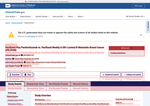 Check dated 2026-06-14T07:29:19.000Z thumbnail image