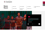 Check dated 2026-04-16T10:35:46.000Z thumbnail image
