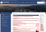 Check dated 2025-09-29T09:49:11.000Z thumbnail image