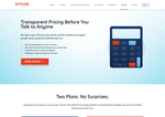 Check dated 2026-08-11T15:31:26.000Z thumbnail image