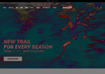 Check dated 2026-08-11T15:27:45.000Z thumbnail image
