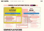 Check dated 2026-07-25T05:15:17.000Z thumbnail image
