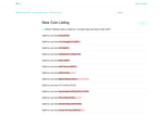Check dated 2026-06-25T00:23:27.000Z thumbnail image