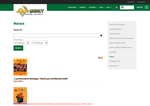 Check dated 2026-05-08T10:38:18.000Z thumbnail image
