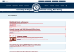 Check dated 2026-06-14T03:17:04.000Z thumbnail image