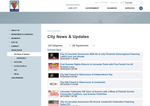 Check dated 2026-07-18T13:30:18.000Z thumbnail image