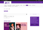 Check dated 2026-06-12T16:26:54.000Z thumbnail image