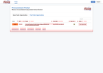 Check dated 2026-07-21T11:35:01.000Z thumbnail image