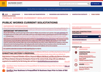 Check dated 2026-06-15T08:20:20.000Z thumbnail image