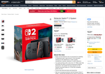 Check dated 2026-05-05T16:29:36.000Z thumbnail image