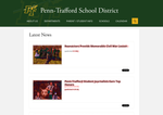Check dated 2026-04-30T15:46:48.000Z thumbnail image
