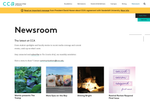 Check dated 2026-06-28T08:37:21.000Z thumbnail image