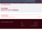 Check dated 2026-08-23T18:58:41.000Z thumbnail image