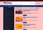 Check dated 2025-08-28T10:10:47.000Z thumbnail image