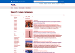 Check dated 2026-08-29T23:39:11.000Z thumbnail image