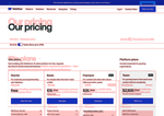 Check dated 2026-05-18T03:45:34.000Z thumbnail image