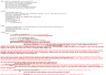 Check dated 2026-07-24T11:53:15.000Z thumbnail image