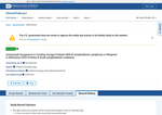 Check dated 2026-05-17T09:34:56.000Z thumbnail image
