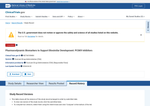 Check dated 2026-04-16T10:32:43.000Z thumbnail image