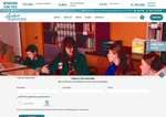 Check dated 2026-05-17T10:39:55.000Z thumbnail image