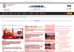 Check dated 2026-05-01T10:02:41.000Z thumbnail image
