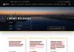 Check dated 2026-07-19T23:27:40.000Z thumbnail image