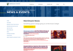 Check dated 2026-06-13T17:17:27.000Z thumbnail image