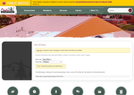 Check dated 2026-05-08T10:35:09.000Z thumbnail image