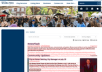 Check dated 2026-07-18T06:27:50.000Z thumbnail image