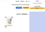 Check dated 2026-09-12T20:28:23.000Z thumbnail image