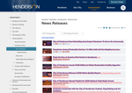 Check dated 2026-06-19T21:42:19.000Z thumbnail image