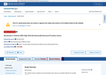 Check dated 2026-05-14T21:52:20.000Z thumbnail image