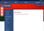 Check dated 2026-09-20T19:28:02.000Z thumbnail image
