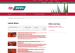 Check dated 2026-05-03T04:26:59.000Z thumbnail image