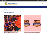 Check dated 2026-10-25T15:48:33.000Z thumbnail image