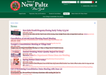 Check dated 2026-06-04T02:59:51.000Z thumbnail image