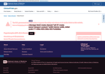 Check dated 2026-09-19T20:29:23.000Z thumbnail image