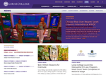 Check dated 2026-09-15T23:59:33.000Z thumbnail image