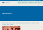 Check dated 2026-09-13T17:37:48.000Z thumbnail image